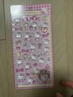 のんのん−☆日々精進様 リクエスト 2点 まとめ商品