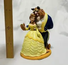 ディズニー  陶器フィギュア 2025年最新】Yahoo!オークション -ディズニー 陶器 フィギュアの