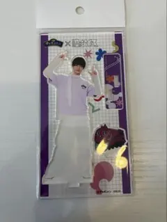 2025年最新】桜木雅哉 アクスタの人気アイテム - メルカリ