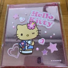 Item thumbnail for item ec0f5e3a-f875-4878-b8cc-e6f06228528d