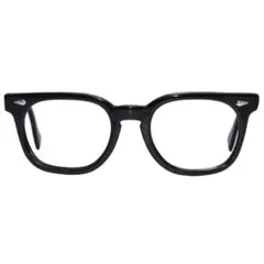 American Optical スタジアム アメリカンオプティカル