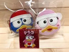 Item thumbnail for item b223e036-e764-4e6a-9a3a-45d9b6a07f9f