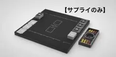 【新品未使用】ポケモンカードゲーム CLASSIC サプライセット《即日発送》