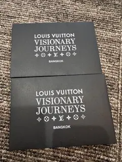 新品ルイヴィトン 非売品ペーパーナイフ LOUIS VUITTON - ヴィトン