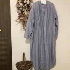 ジャーナルスタンダードラックス ハンドニットタートル　ネストローブ　リゼッタ リゼッタ秋冬の定番タートルニット – Envelope - エンベロープ