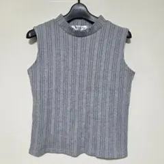 Item thumbnail for item 68f7143f-36fb-42fa-9e73-3ffcbc884c29