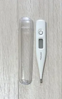 Item thumbnail for item f71c8217-37aa-4535-a7ca-a08daf158207