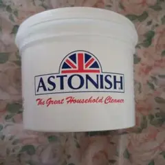 Astonish 家庭用クリーナー 700ml