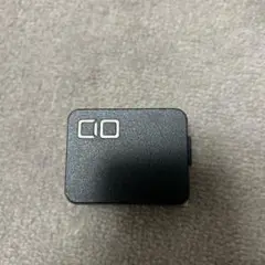 美品 CIO NovaPort DUO 65W USB-C充電器
