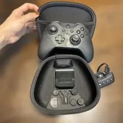 Xbox Elite Wireless Controller Series 2