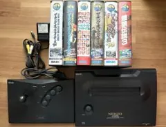 Item thumbnail for item 1da09b5d-983f-47ff-9340-9f28fc811324