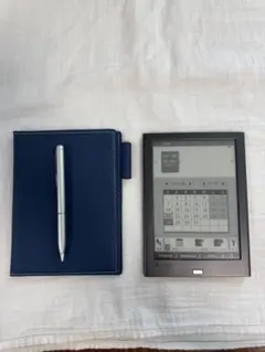 2025年最新】wg-pn1の人気アイテム - メルカリ