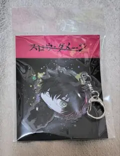 最安値⭐︎ スロウダメージ トワ 斑目 アニメイト特典 のみ L判ブロマイド 最安値⭐︎ スロウダメージ トワ 斑目 アニメイト特典 のみ L判