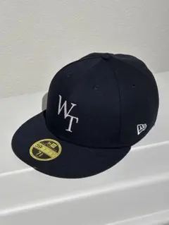 未使用品 WTAPS ニューエラ CAP サイズ7 5/8 XL ブラック 楽天市場】WTAPS ダブルタップス キャップ サイズ:7 3/8(58.7cm