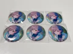 2026年最新】高松燈 缶バッジの人気アイテム - メルカリ