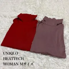 ヒートテック Tシャツ