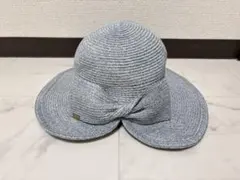 レディース 帽子