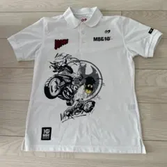 Saba様 リクエスト 2点 まとめ商品