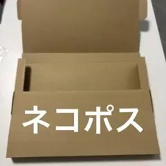 pururu様