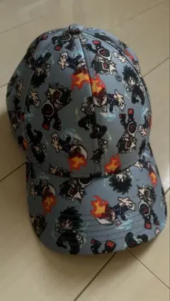 Item thumbnail for item af209d2c-8ede-44a1-8eb6-419dd10f6e47