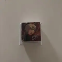 大神晃牙アニメイトリングあんさんぶるスターズ!! 5th Anniversary