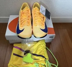 2026年最新】nike エアズームマックスフライ 26.5の人気アイテム