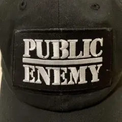 Item thumbnail for item 6206dc0a-d117-403a-895e-fb30dbe66174