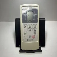 1444 NORITZ ノーリツ RCA-847M エアコン　リモコン Amazon.co.jp: ノーリツ エアコンリモコン RCA-848M : ホーム