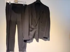 unitedarrows セットアップ