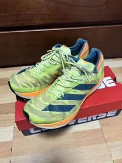 adidas Adizero ADIOS PRO