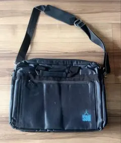 2026年最新】スクールバッグ 昭和の人気アイテム - メルカリ