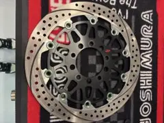 トヨタ純正SUツインキャブ 1600sコロナ マーク2 ハイエース