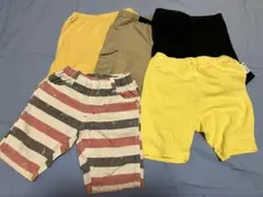 Item thumbnail for item fae5706c-b6e0-4d29-939d-08b41d966445