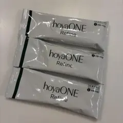 2026年最新】HOYA ソフトコンタクト洗浄保存液の人気アイテム - メルカリ