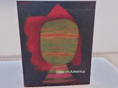 Klee and America(パウル・クレー アンド アメリカ)美術本 良品 - メルカリ
