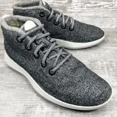 2026年最新】AllBIRDS 28の人気アイテム - メルカリ