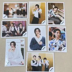 ほの様 リクエスト 2点 まとめ商品