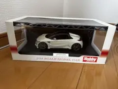 2026年最新】ホビージャパン S660の人気アイテム - メルカリ