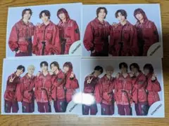 Item thumbnail for item 04e85ca4-ee91-4438-b58e-566345e10b5e