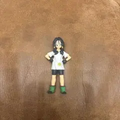 2026年最新】ビーデルフィギュアの人気アイテム - メルカリ