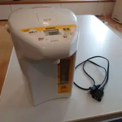 ♡ CAFFE ROBO TNK-101A2 焙煎機付 自動コーヒーメーカー - メルカリ