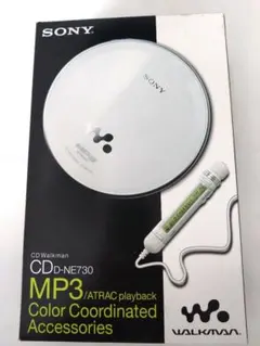 Item thumbnail for item f5e63622-a7f6-43e0-b3d5-871f0d66b661