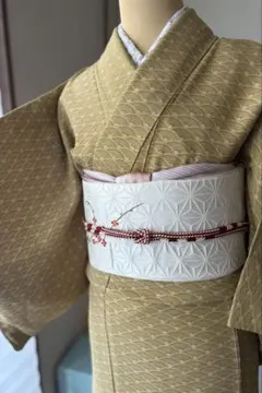 Item thumbnail for item 645faf34-ab17-4dee-97e7-7bd4f980d567