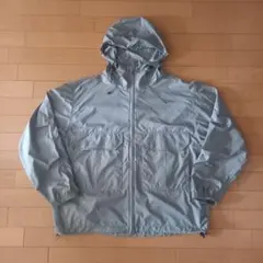 THE NORTH FACE PURPLE LABEL ジャケット