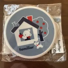 Item thumbnail for item 8ea691ec-e213-4bff-be8a-09d4a7728c3e