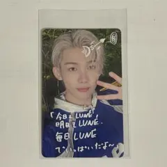 2026年最新】手書き &team joの人気アイテム - メルカリ