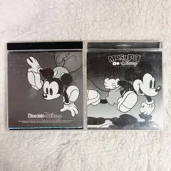 【激レア未開封】MOSH PIT ON Disney アナログ盤 2025年最新】mosh pit on disneyの人気アイテム - メルカリ