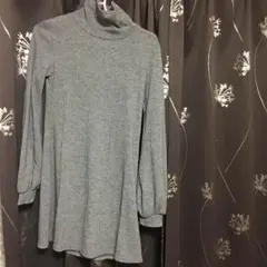 EGOIST  2枚セット