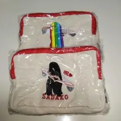 Item thumbnail for item f109849f-0ab5-4f61-ba7b-cbcab2e5b9e5