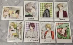 2025年最新】ALIVE ぱしゃこれの人気アイテム - メルカリ